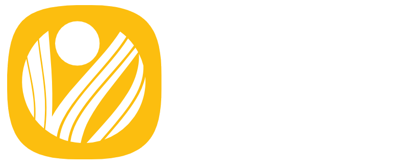 CEMI HOLDING
